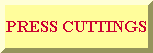 View press cuttings